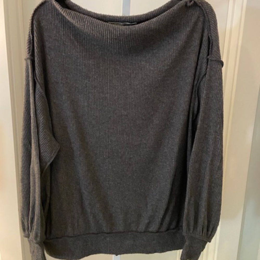 We the Free (free people) XS